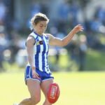 north-melbourne-pursues-historic-24-game-winning-streak-against-hawthorn