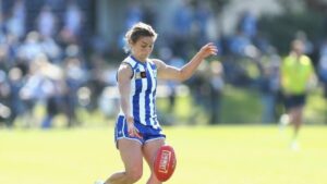 north-melbourne-pursues-historic-24-game-winning-streak-against-hawthorn