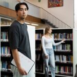 north-sydney-council-proposes-fees-for-private-tutors-in-libraries