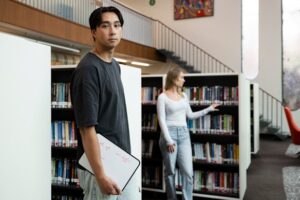 north-sydney-council-proposes-fees-for-private-tutors-in-libraries