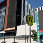 northern-beaches-hospital-to-return-to-public-ownership-for-190m