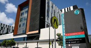 northern-beaches-hospital-to-return-to-public-ownership-for-190m
