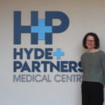 northern-health-care-faces-crisis-as-gp-shortages-worsen