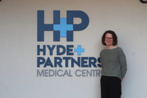 northern-health-care-faces-crisis-as-gp-shortages-worsen