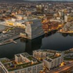 norway-plans-increased-spending-from-2-trillion-oil-fund-in-2026