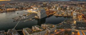 norway-plans-increased-spending-from-2-trillion-oil-fund-in-2026