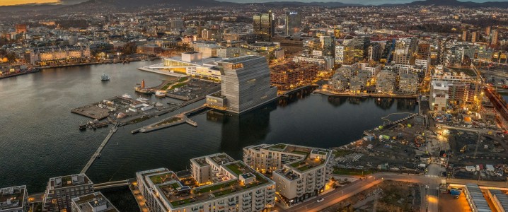 norway-plans-increased-spending-from-2-trillion-oil-fund-in-2026
