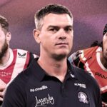 nrl-grand-final-day-strategies-to-keep-sydney-teams-competitive
