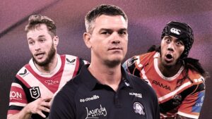 nrl-grand-final-day-strategies-to-keep-sydney-teams-competitive