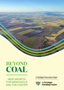 nsw-farmers-reveal-game-changing-agriculture-plan-for-hunter