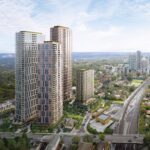 nsw-government-unveils-second-build-to-rent-project-in-chatswood