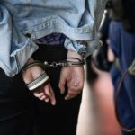 nsw-legal-review-urges-protection-for-children-under-14