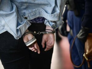 nsw-legal-review-urges-protection-for-children-under-14