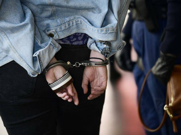 nsw-legal-review-urges-protection-for-children-under-14