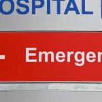 nurse-banned-for-intimate-relationship-with-mental-health-patient