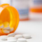 nurses-gain-prescribing-powers-a-game-changer-for-patients