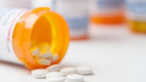 nurses-gain-prescribing-powers-a-game-changer-for-patients