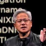 nvidia-achieves-milestone-as-first-company-valued-at-5-trillion