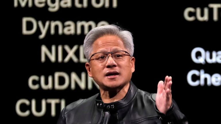 nvidia-achieves-milestone-as-first-company-valued-at-5-trillion