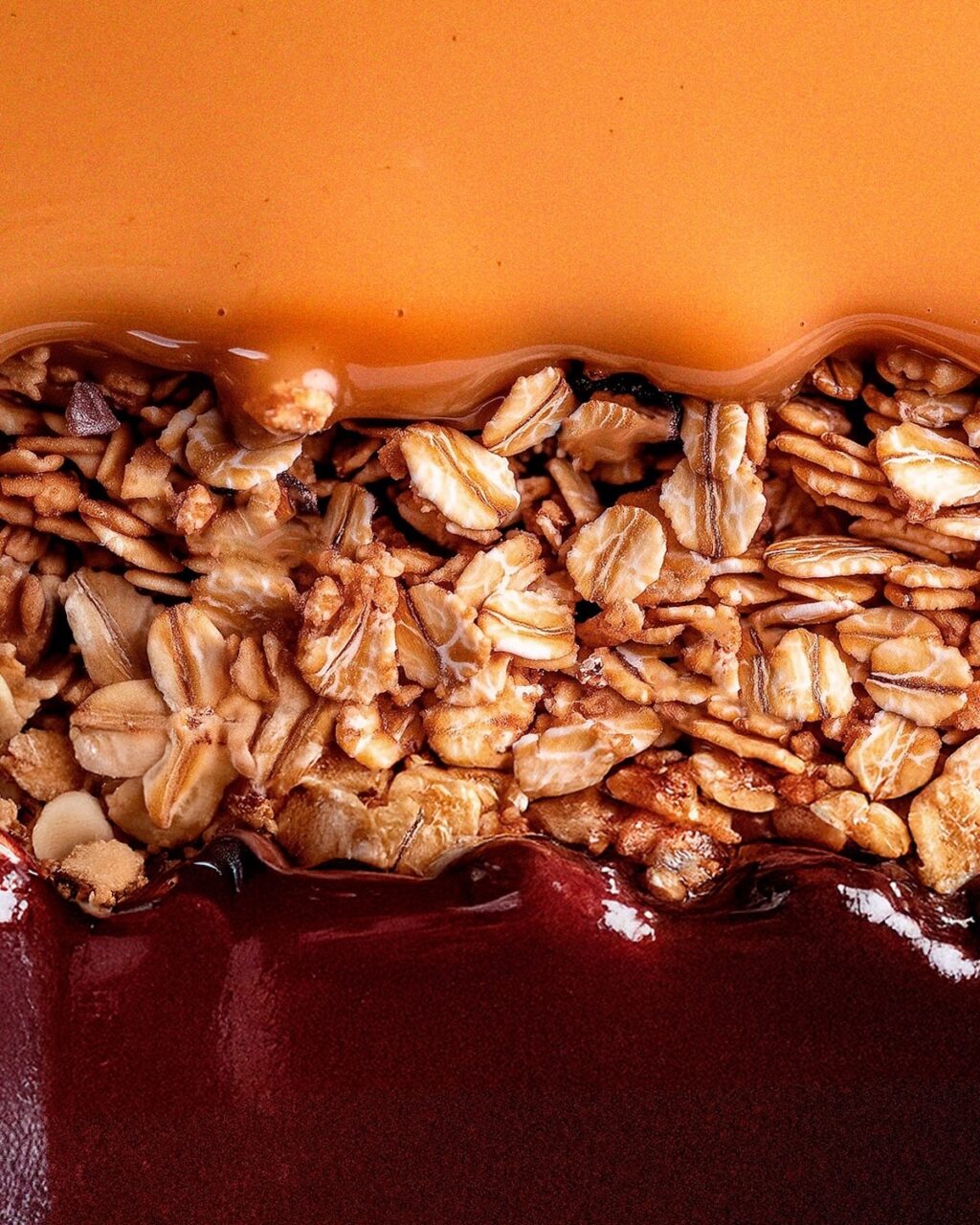 oakberry-acai-expands-to-hallandale-beach-with-new-location