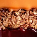 oakberry-acai-expands-to-hallandale-beach-with-new-location