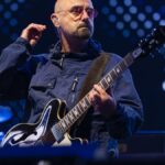 oasis-guitarist-paul-bonehead-arthurs-to-miss-tour-for-cancer-treatment