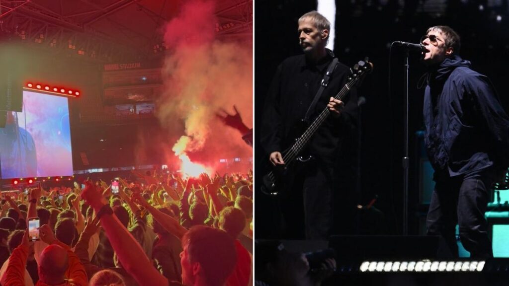 oasis-rocks-melbourne-with-electrifying-concert-and-flares