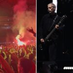 oasis-rocks-melbourne-with-electrifying-concert-and-flares