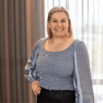 occupational-therapists-demand-change-during-ot-week-urge-action