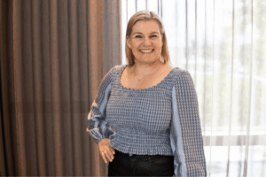 occupational-therapists-demand-change-during-ot-week-urge-action