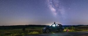 october-s-sky-shimmers-with-draconids-and-orionids-meteor-showers