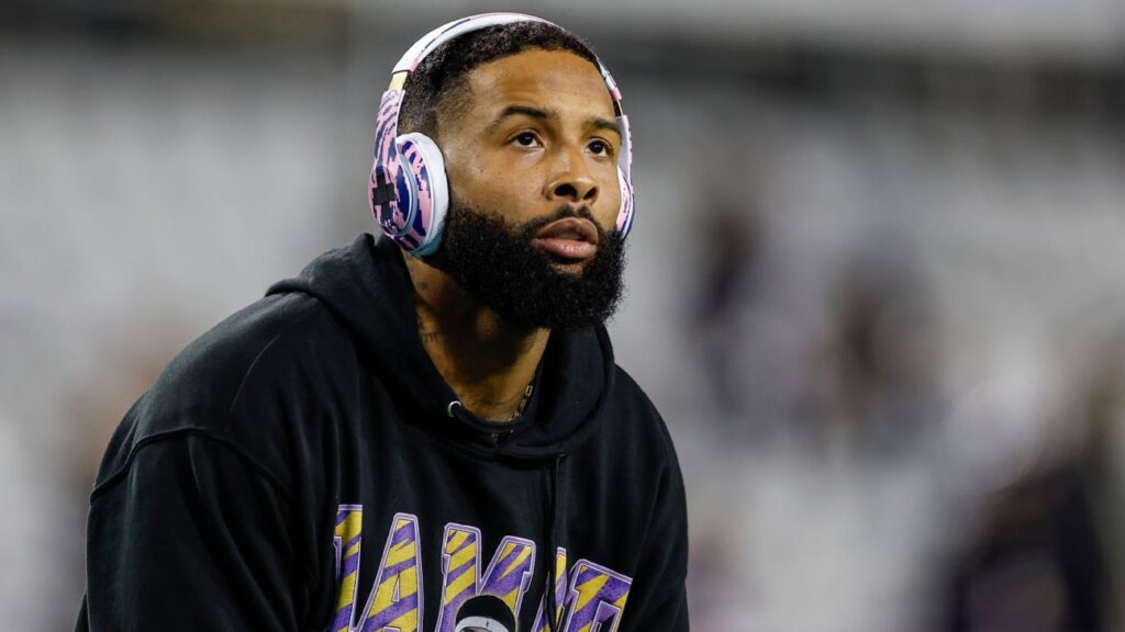 odell-beckham-jr-accepts-six-game-suspension-for-ped-violation