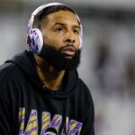 odell-beckham-jr-accepts-six-game-suspension-for-ped-violation