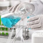oecd-releases-new-guidance-to-enhance-chemical-risk-assessments