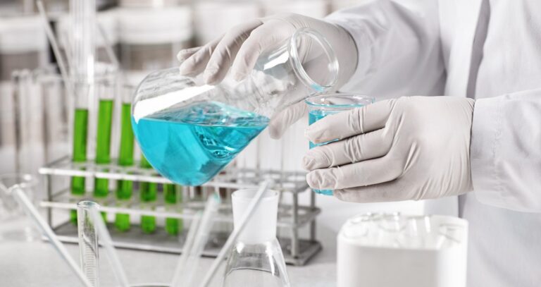 oecd-releases-new-guidance-to-enhance-chemical-risk-assessments