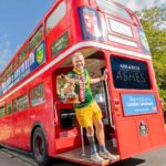 offiah-and-hills-rally-england-to-challenge-australia-in-rugby