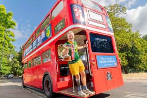 offiah-and-hills-rally-england-to-challenge-australia-in-rugby