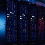 oilfield-services-shift-focus-to-data-centers-amid-ai-growth