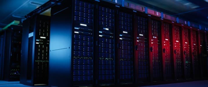 oilfield-services-shift-focus-to-data-centers-amid-ai-growth