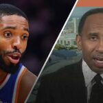 oklahoma-city-thunder-favored-to-repeat-as-nba-champions