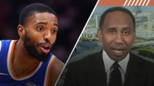 oklahoma-city-thunder-favored-to-repeat-as-nba-champions