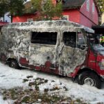oktoberfest-temporarily-closed-after-deadly-munich-explosion