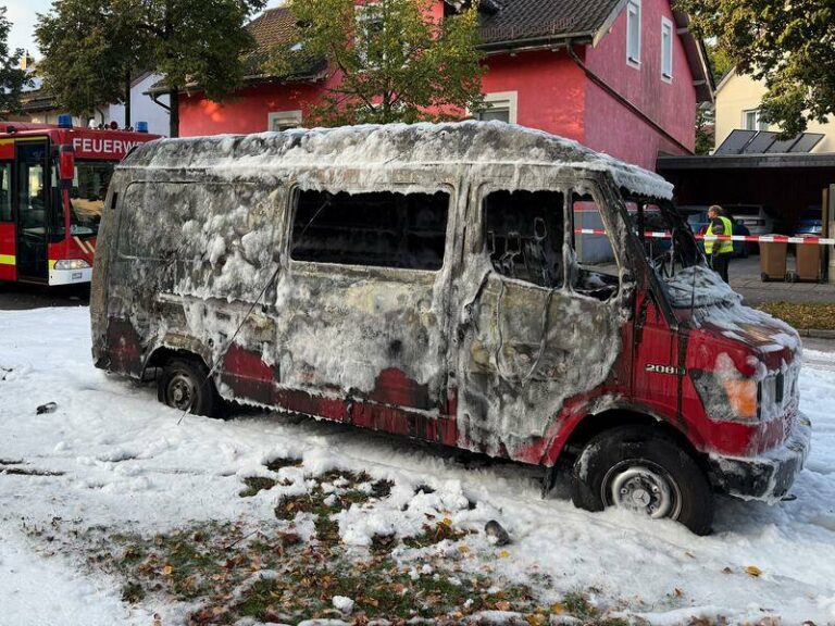 oktoberfest-temporarily-closed-after-deadly-munich-explosion