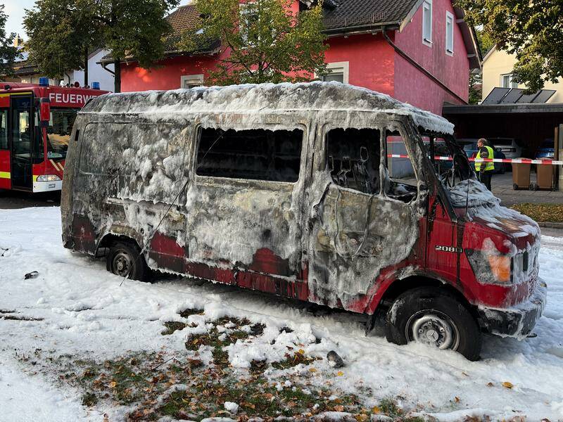 oktoberfest-temporarily-closed-after-deadly-munich-explosion