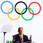olympic-2032-contracts-worth-2-5-billion-open-for-bids-now