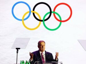 olympic-2032-contracts-worth-2-5-billion-open-for-bids-now