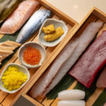 omakase-experience-at-kisuke-captivates-culinary-enthusiasts