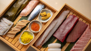 omakase-experience-at-kisuke-captivates-culinary-enthusiasts