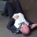 one-nation-confirms-barnaby-joyce-as-grassroots-campaign-leader