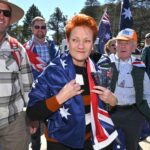 one-nation-gains-momentum-as-coalition-faces-internal-strife